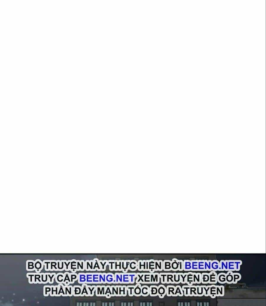 Cậu Bé Của Thần Chết - Chương 95 - ảnh 82