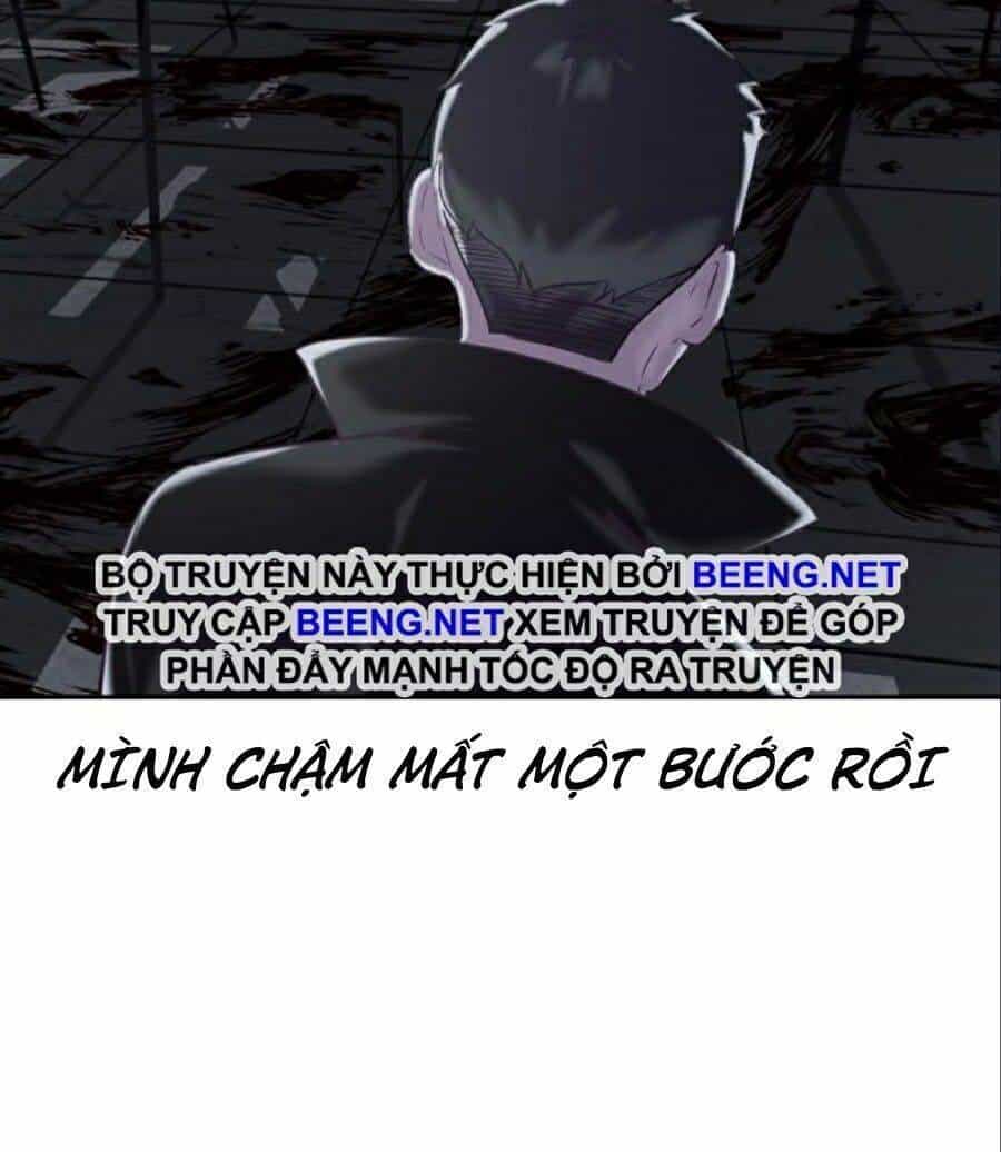 Cậu Bé Của Thần Chết - Chương 95 - ảnh 90
