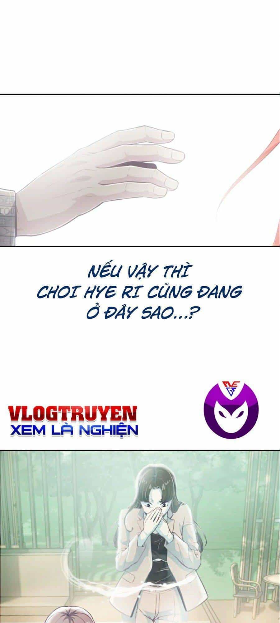 Cậu Bé Của Thần Chết - Chương 96 - ảnh 31