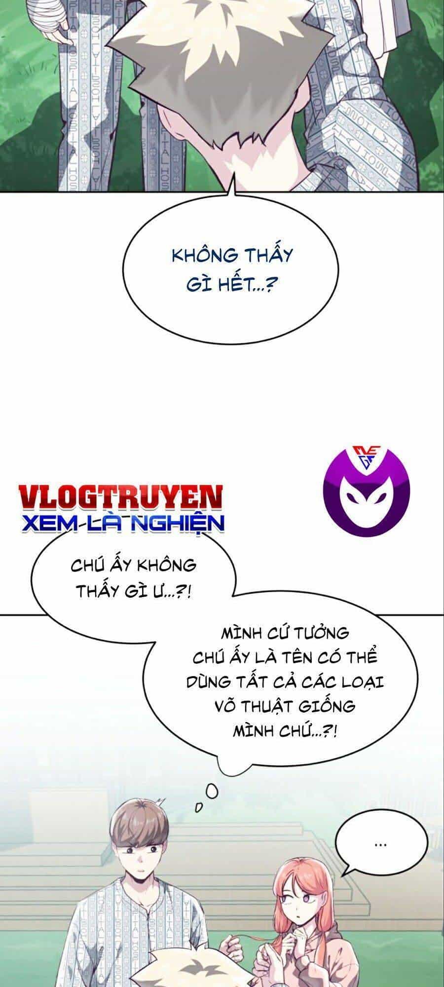 Cậu Bé Của Thần Chết - Chương 96 - ảnh 35