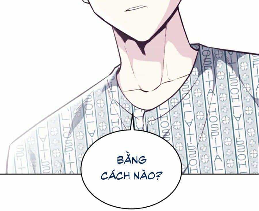 Cậu Bé Của Thần Chết - Chương 96 - ảnh 46