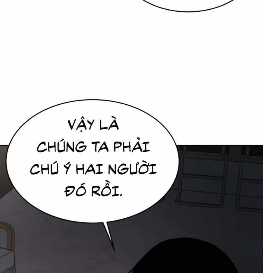 Cậu Bé Của Thần Chết - Chương 97 - ảnh 12