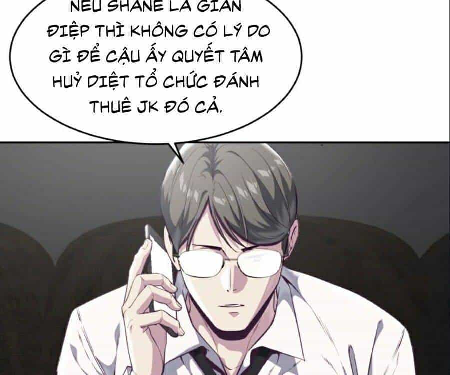 Cậu Bé Của Thần Chết - Chương 97 - ảnh 2