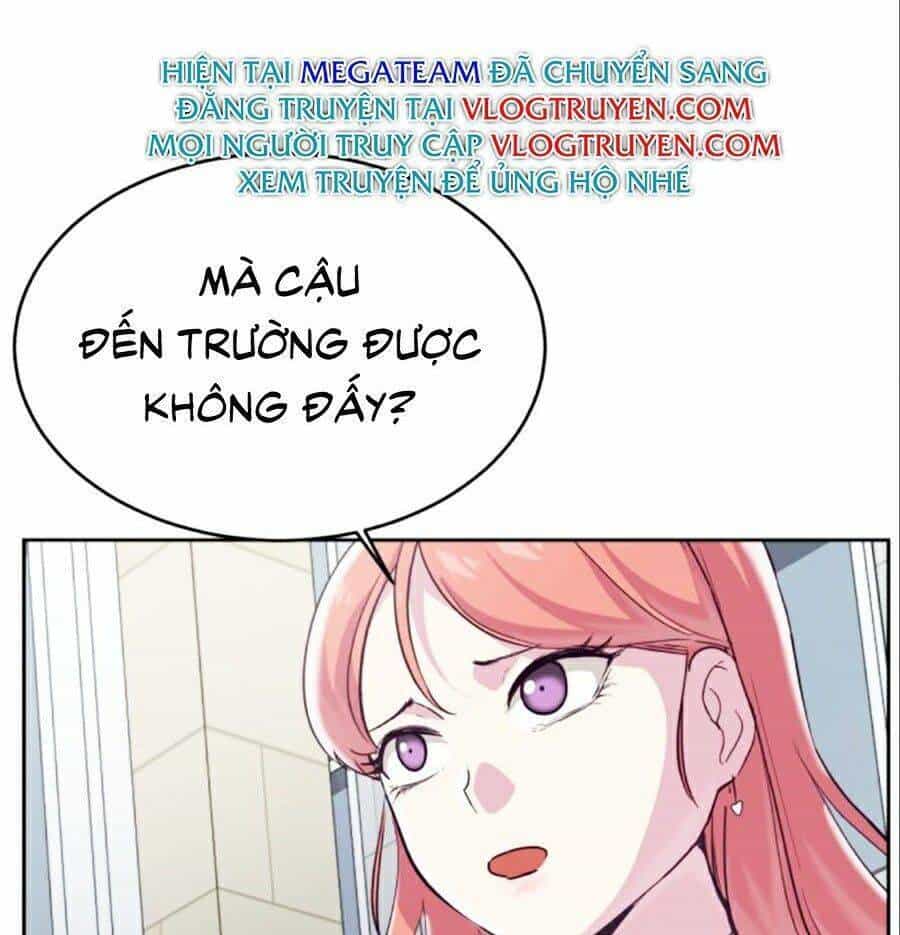 Cậu Bé Của Thần Chết - Chương 97 - ảnh 36