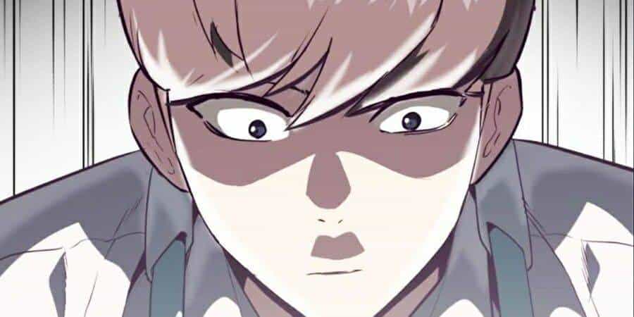 Cậu Bé Của Thần Chết - Chương 98 - ảnh 2
