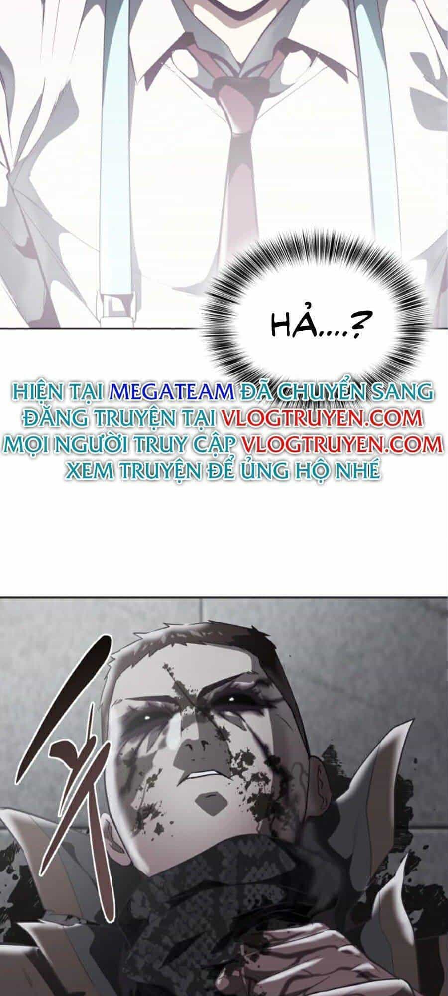 Cậu Bé Của Thần Chết - Chương 98 - ảnh 3