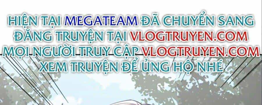 Cậu Bé Của Thần Chết - Chương 98 - ảnh 30