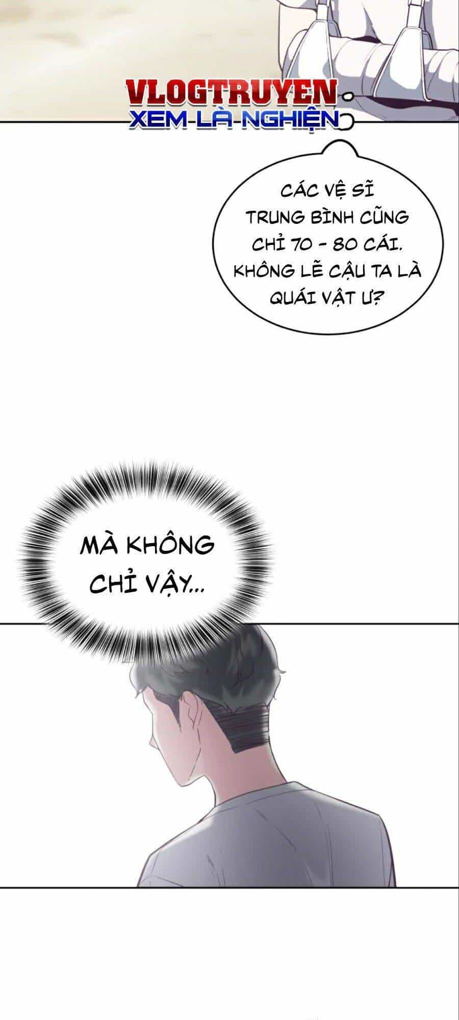 Cậu Bé Của Thần Chết - Chương 98 - ảnh 33