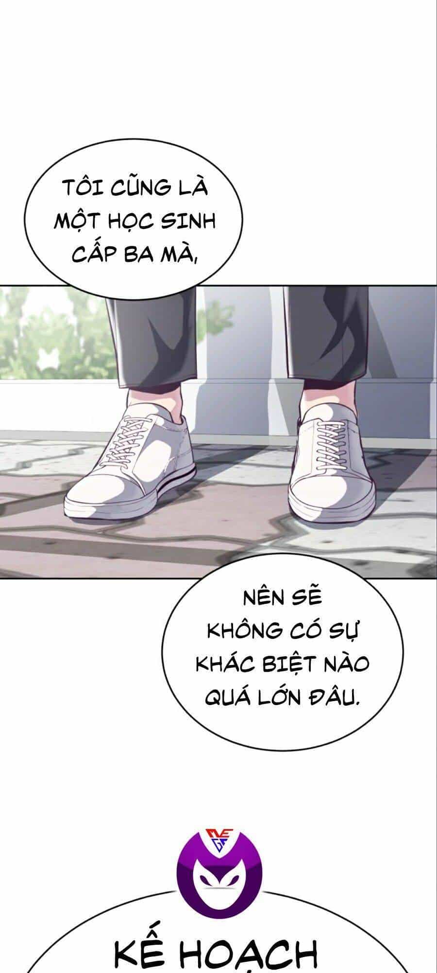 Cậu Bé Của Thần Chết - Chương 98 - ảnh 57