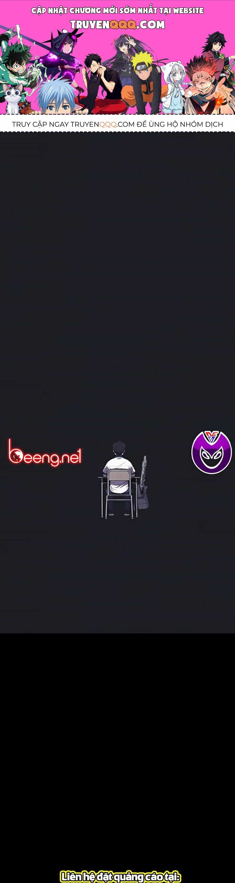 Cậu Bé Shotgun - Chương 0 - ảnh 1