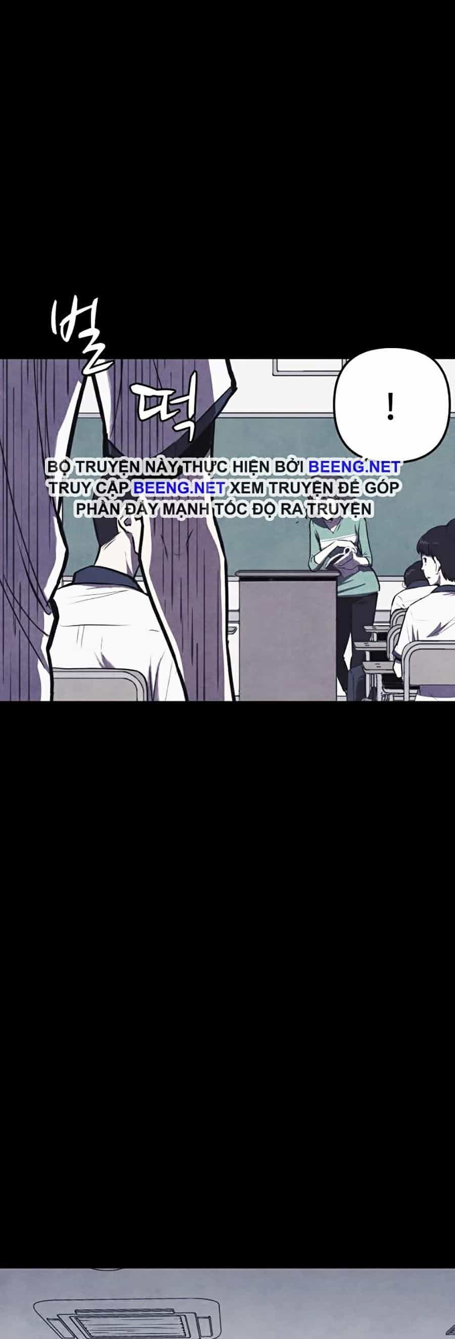 Cậu Bé Shotgun - Chương 0 - ảnh 26