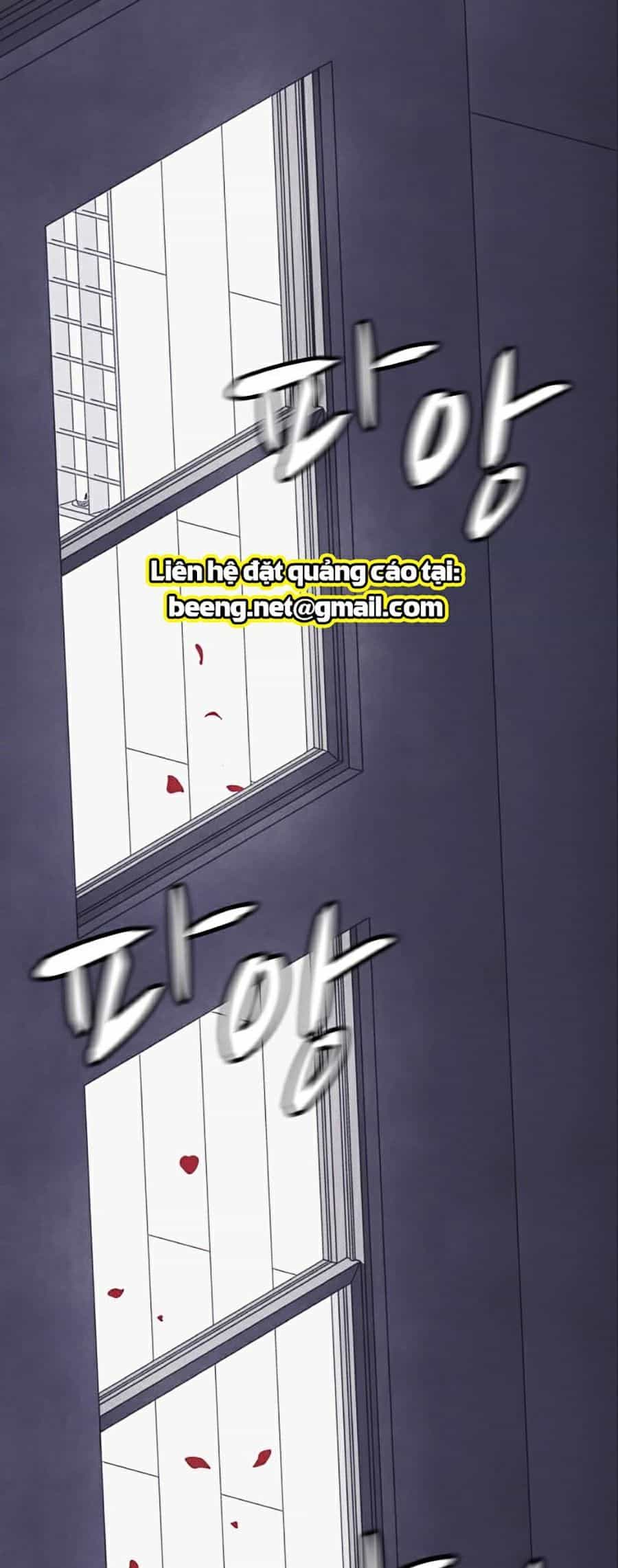 Cậu Bé Shotgun - Chương 0 - ảnh 66