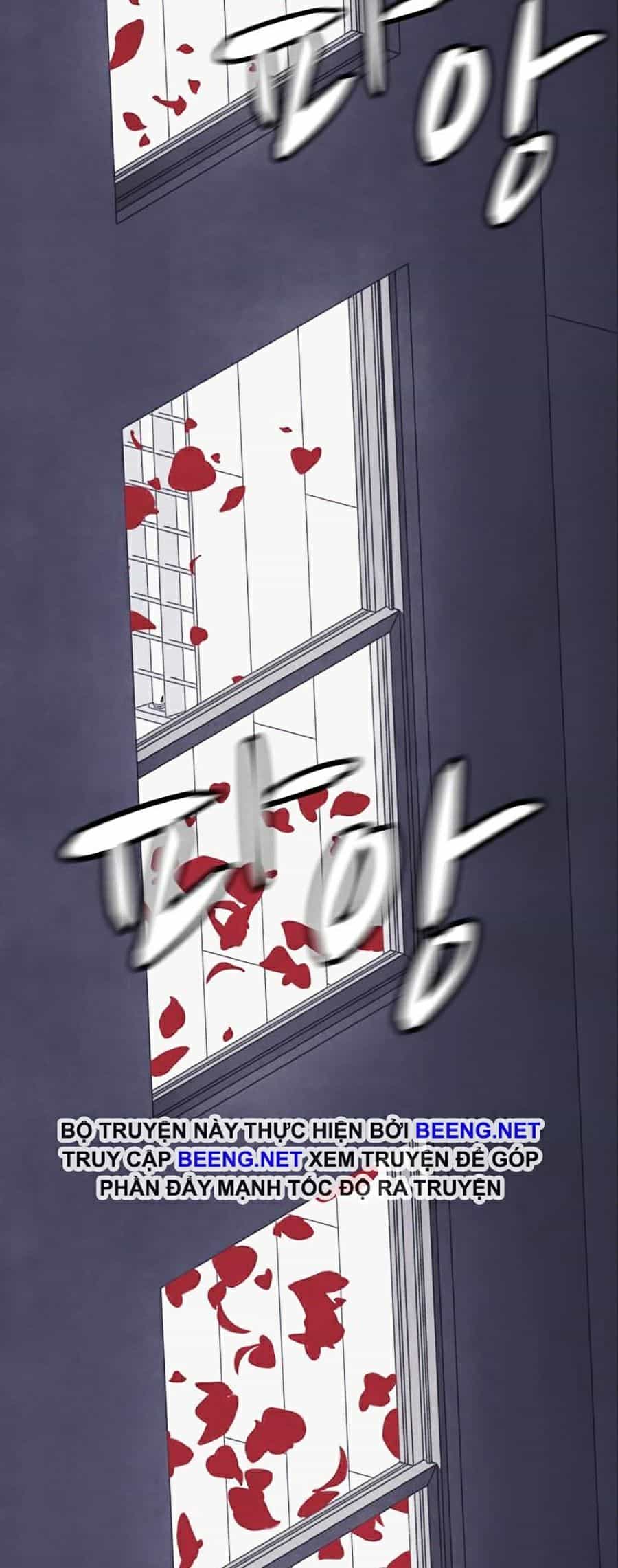 Cậu Bé Shotgun - Chương 0 - ảnh 67