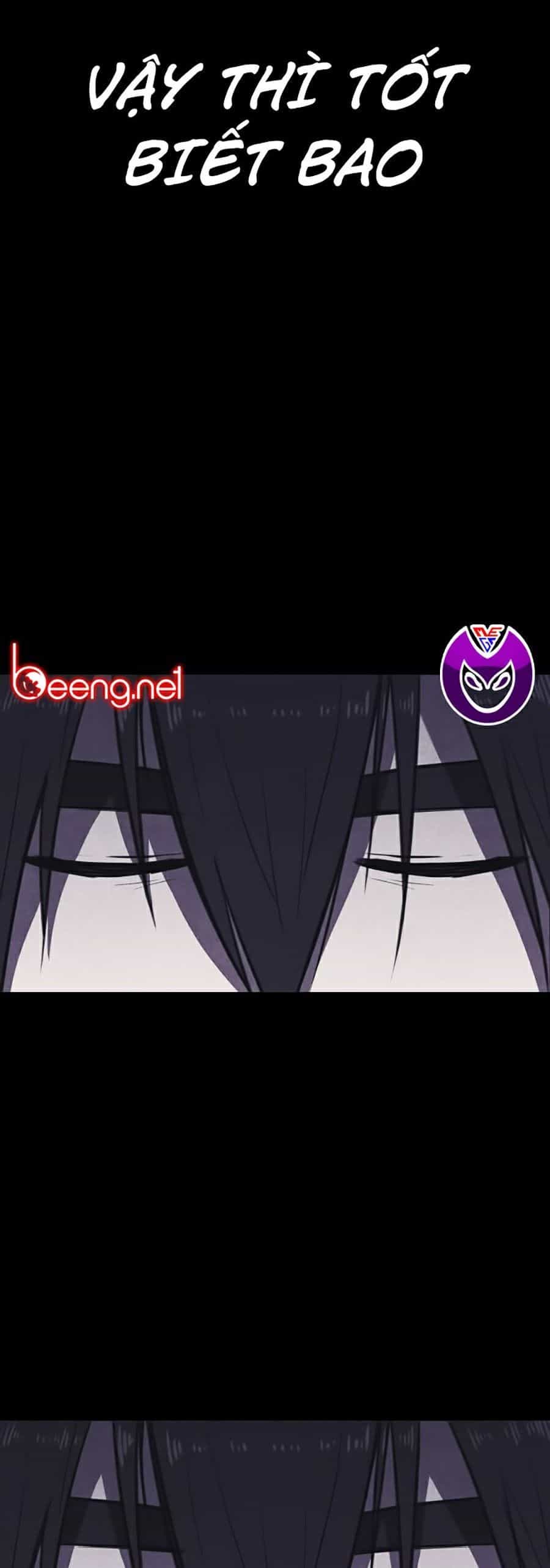 Cậu Bé Shotgun - Chương 0 - ảnh 82
