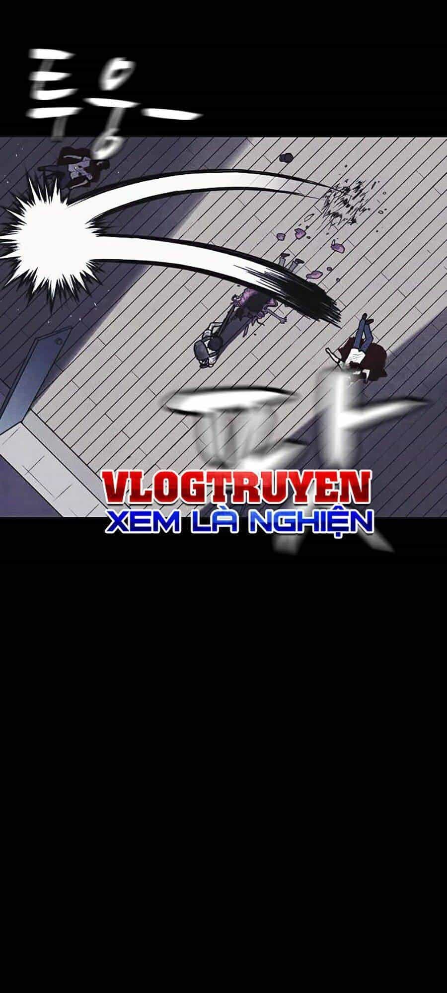 Cậu Bé Shotgun - Chương 8 - ảnh 117