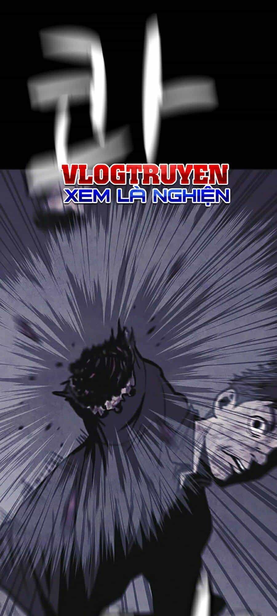 Cậu Bé Shotgun - Chương 8 - ảnh 129