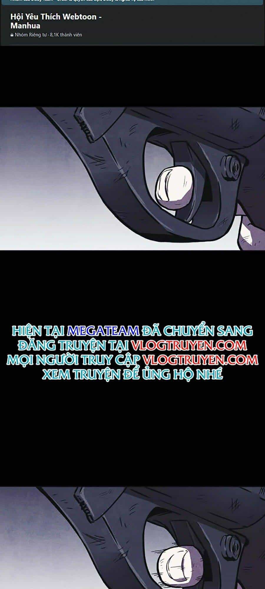 Cậu Bé Shotgun - Chương 8 - ảnh 3