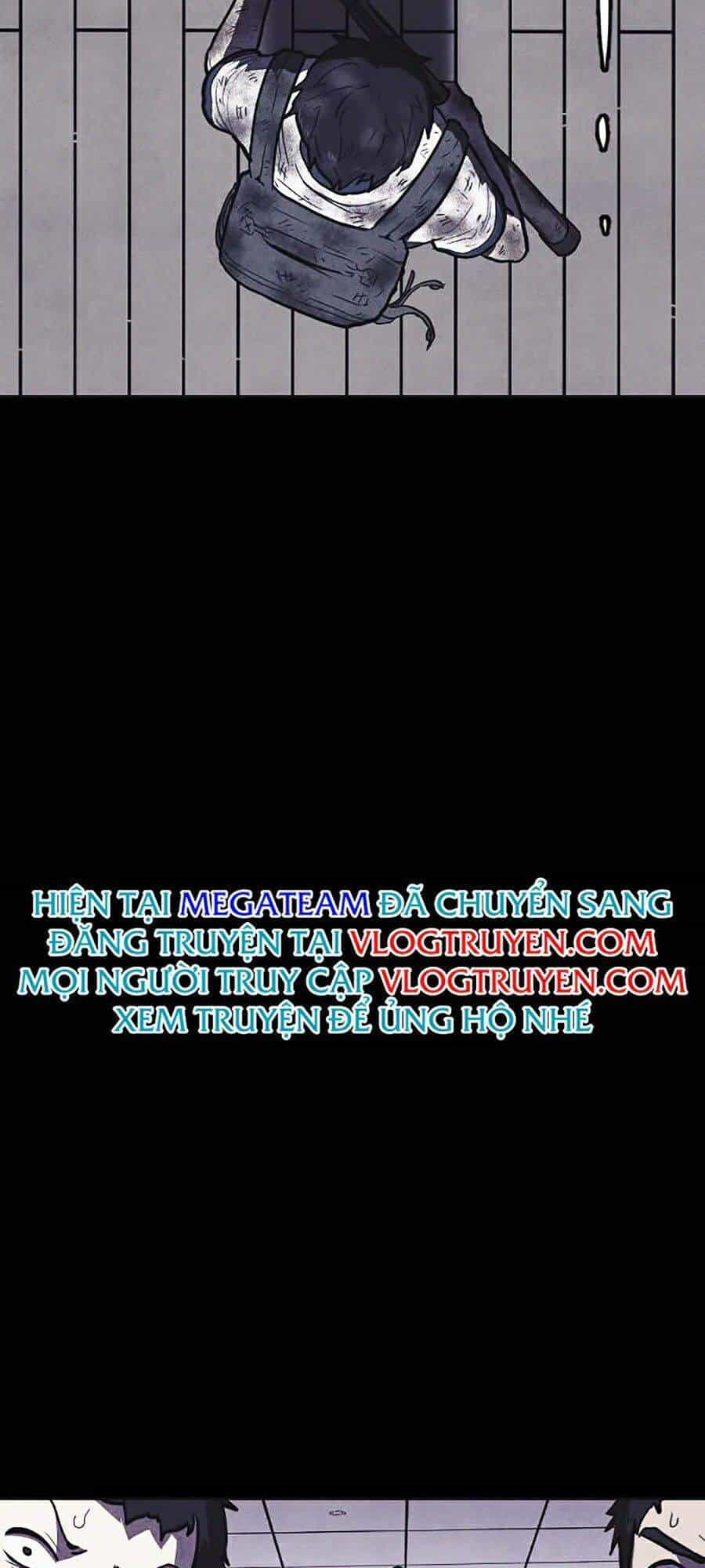 Cậu Bé Shotgun - Chương 8 - ảnh 37