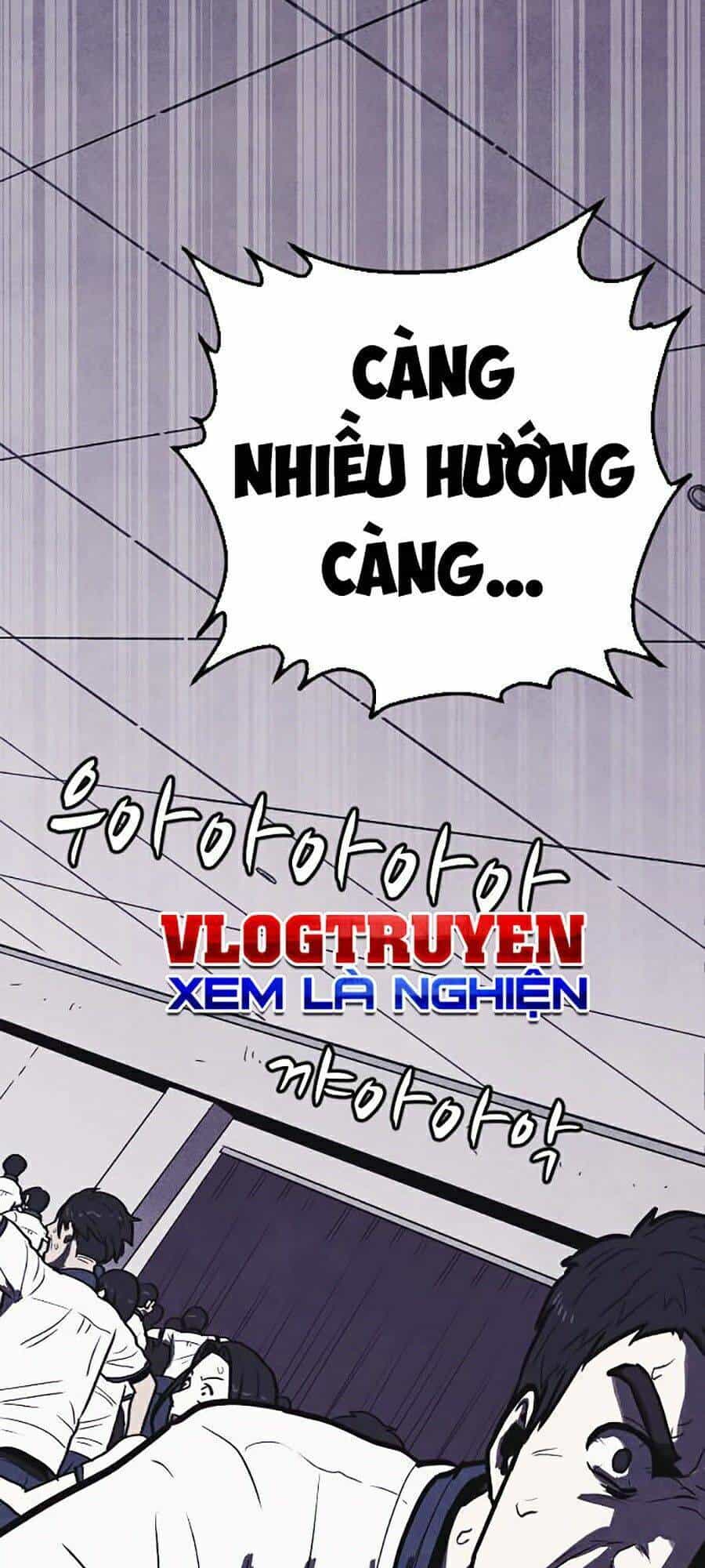 Cậu Bé Shotgun - Chương 8 - ảnh 87