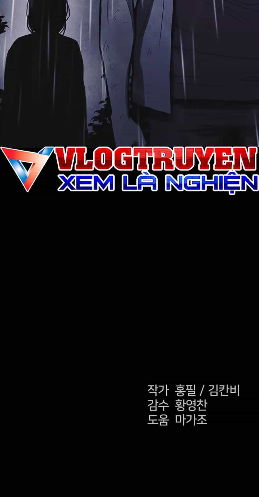Cậu Bé Shotgun - Chương 9 - ảnh 150