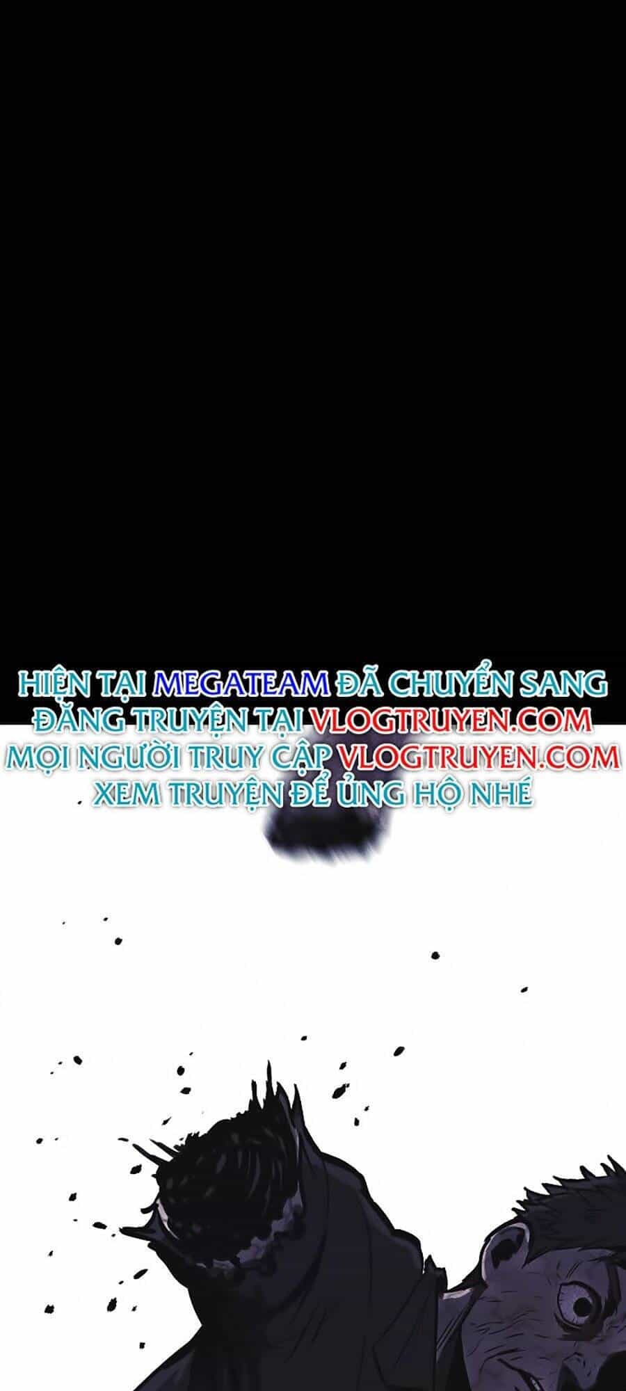 Cậu Bé Shotgun - Chương 9 - ảnh 3