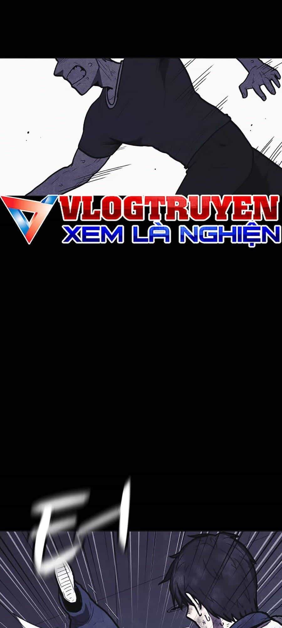 Cậu Bé Shotgun - Chương 9 - ảnh 49