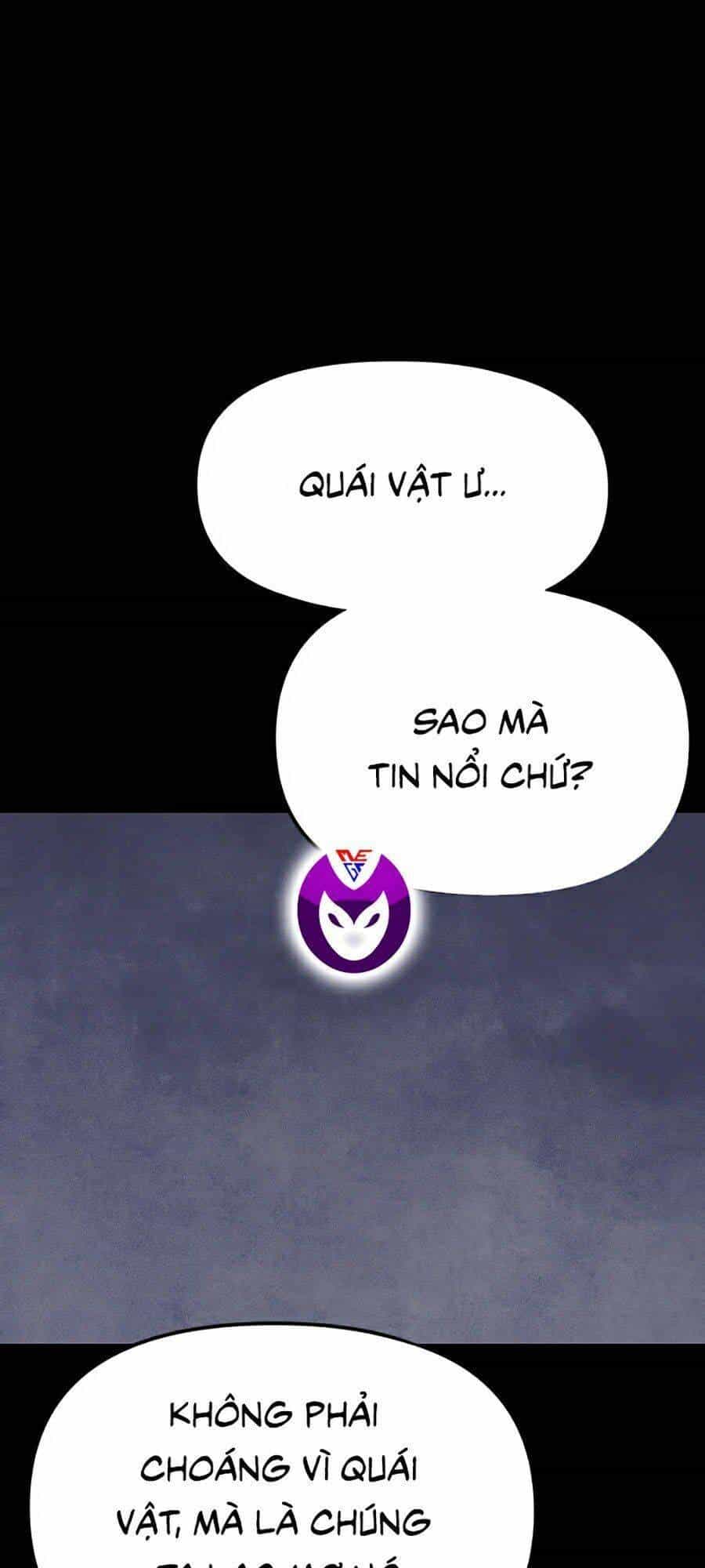 Cậu Bé Shotgun - Chương 10 - ảnh 161