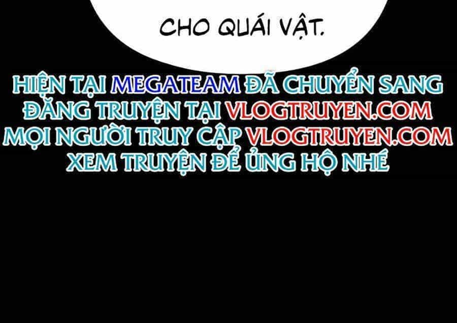 Cậu Bé Shotgun - Chương 10 - ảnh 166