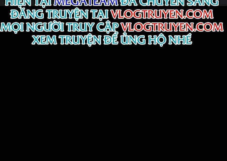 Cậu Bé Shotgun - Chương 10 - ảnh 178