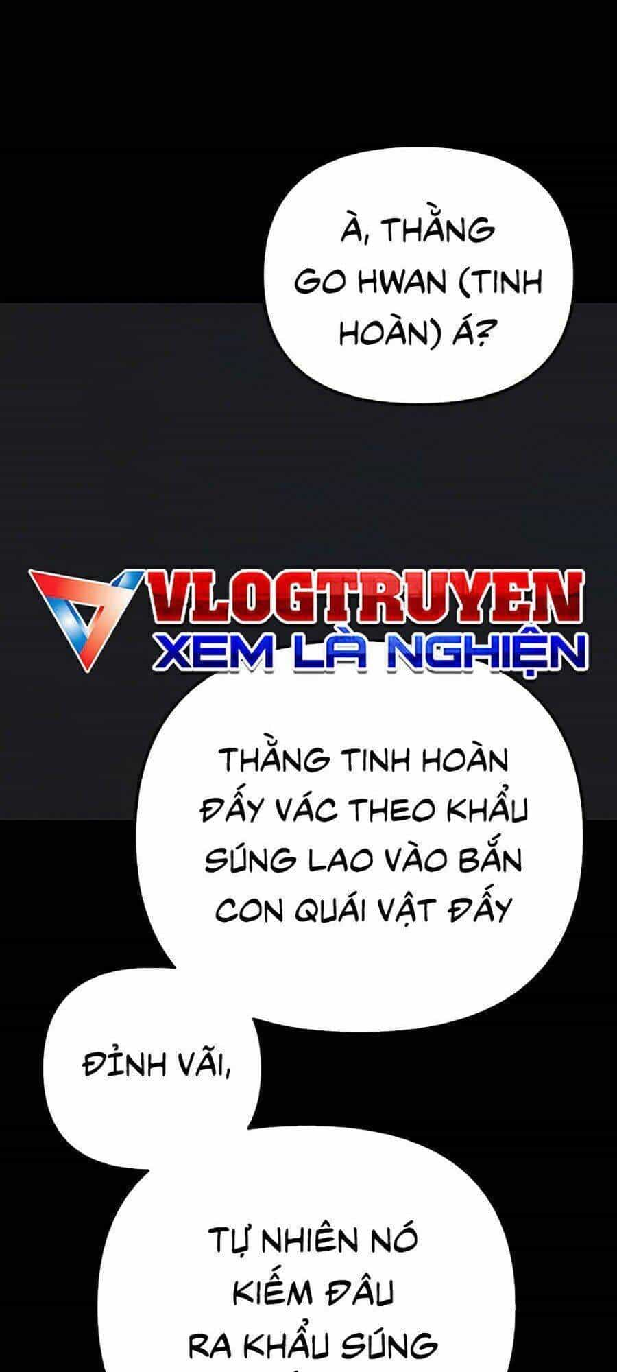 Cậu Bé Shotgun - Chương 10 - ảnh 179