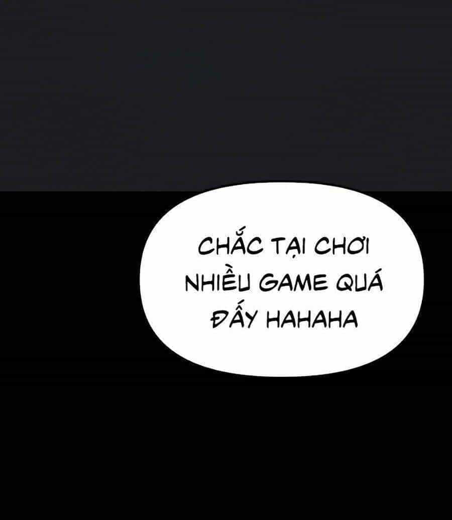 Cậu Bé Shotgun - Chương 10 - ảnh 186