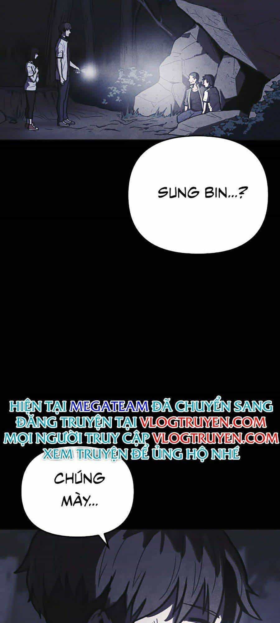 Cậu Bé Shotgun - Chương 10 - ảnh 197