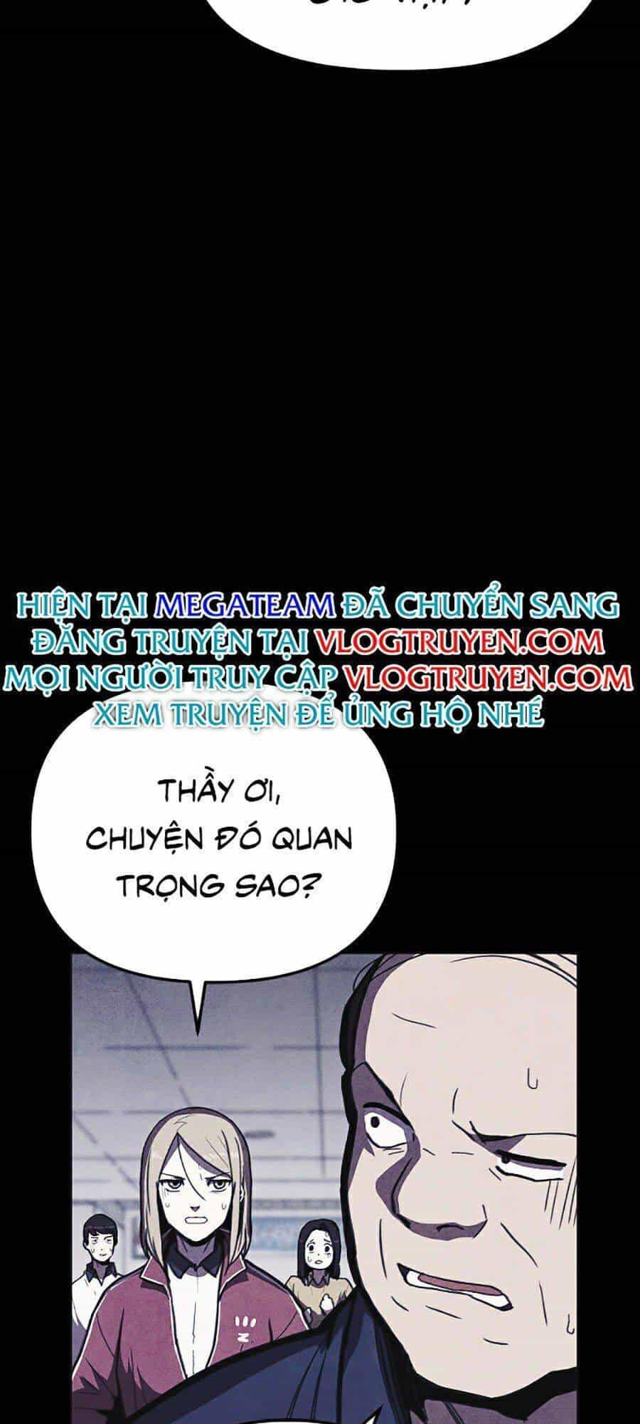 Cậu Bé Shotgun - Chương 10 - ảnh 23