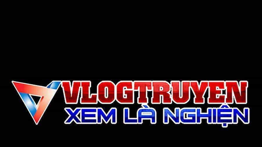 Cậu Bé Shotgun - Chương 10 - ảnh 60