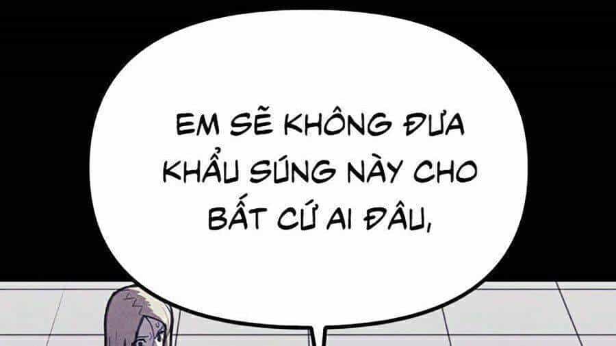 Cậu Bé Shotgun - Chương 10 - ảnh 80