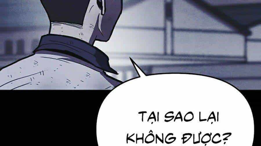 Cậu Bé Shotgun - Chương 11 - ảnh 110