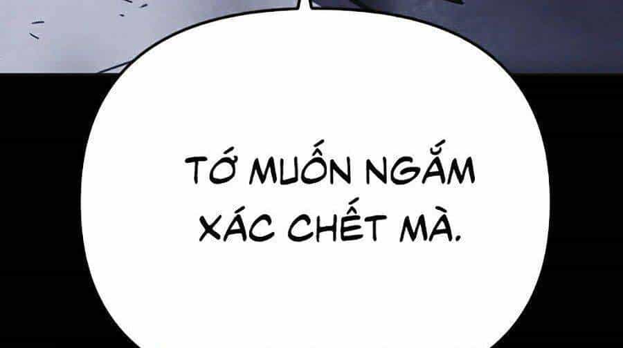 Cậu Bé Shotgun - Chương 11 - ảnh 112