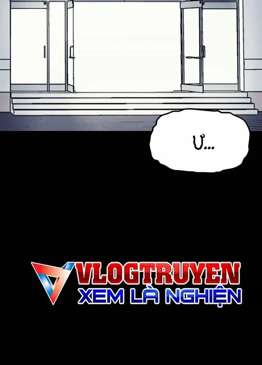 Cậu Bé Shotgun - Chương 11 - ảnh 123