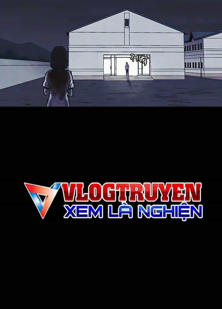 Cậu Bé Shotgun - Chương 11 - ảnh 131