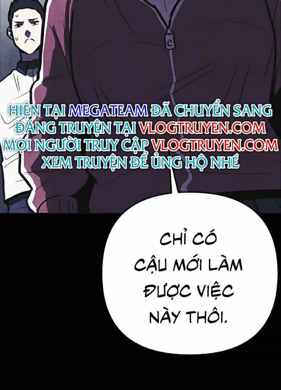 Cậu Bé Shotgun - Chương 11 - ảnh 149