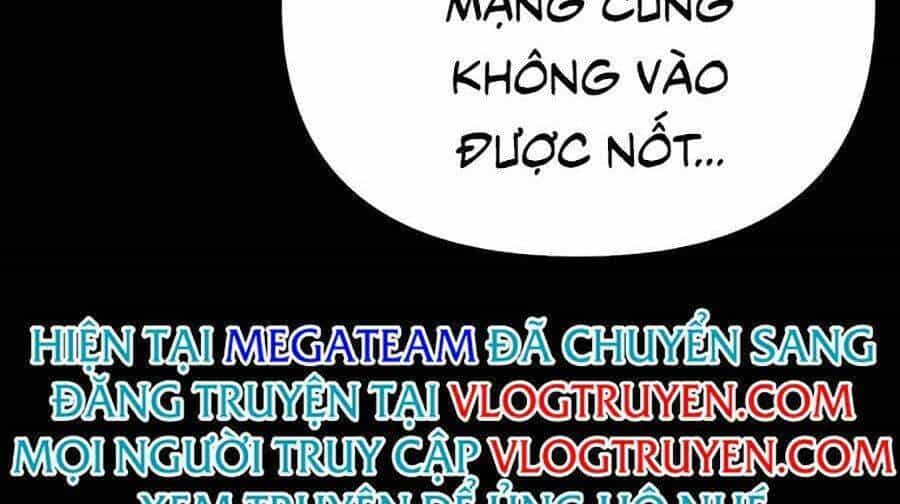 Cậu Bé Shotgun - Chương 11 - ảnh 36