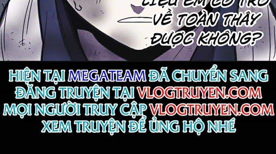 Cậu Bé Shotgun - Chương 11 - ảnh 42