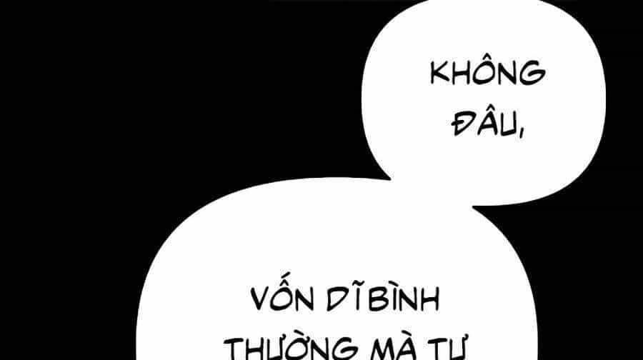 Cậu Bé Shotgun - Chương 11 - ảnh 44