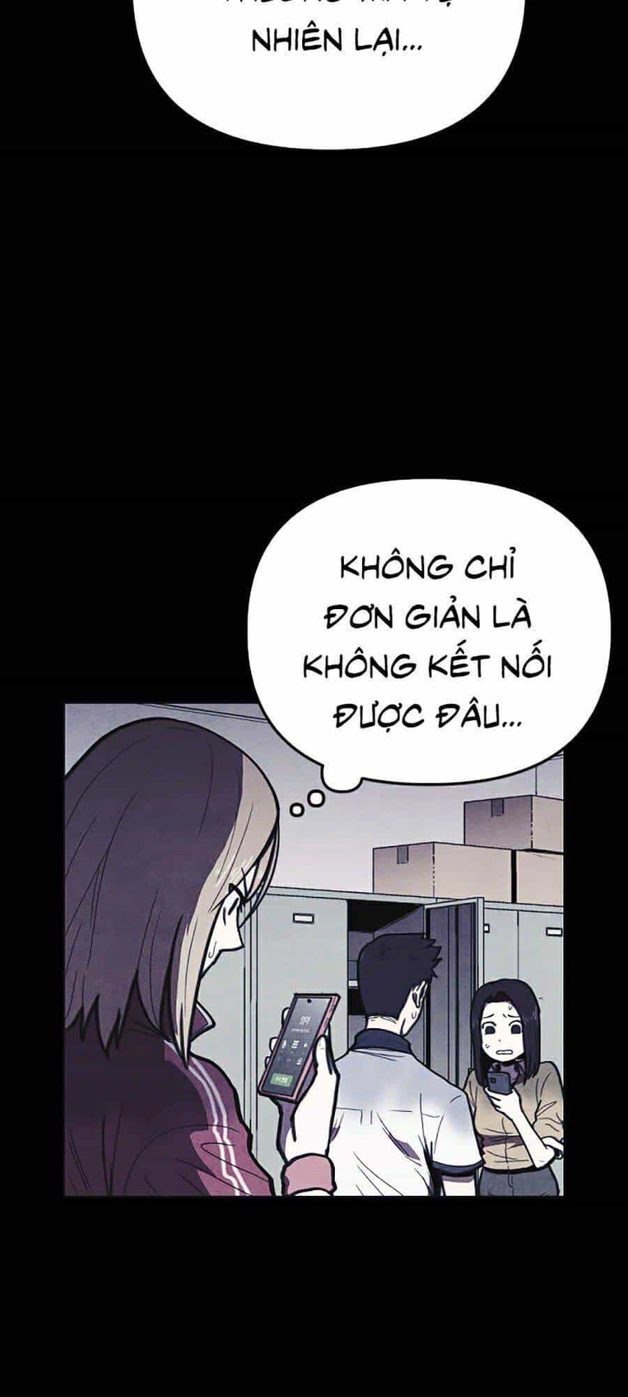 Cậu Bé Shotgun - Chương 11 - ảnh 45
