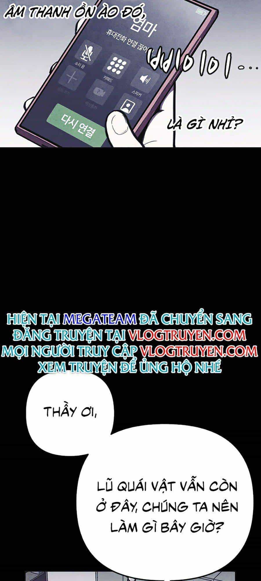 Cậu Bé Shotgun - Chương 11 - ảnh 47