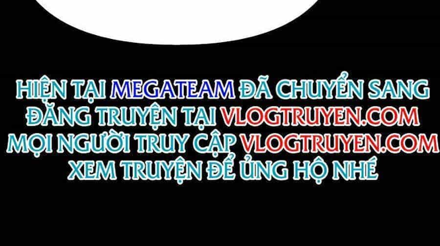 Cậu Bé Shotgun - Chương 11 - ảnh 54