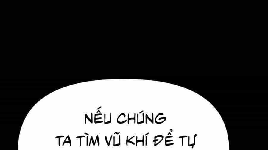 Cậu Bé Shotgun - Chương 11 - ảnh 58