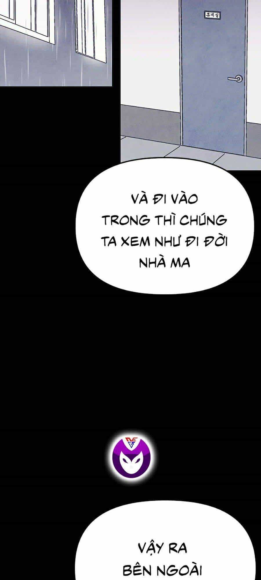 Cậu Bé Shotgun - Chương 11 - ảnh 61