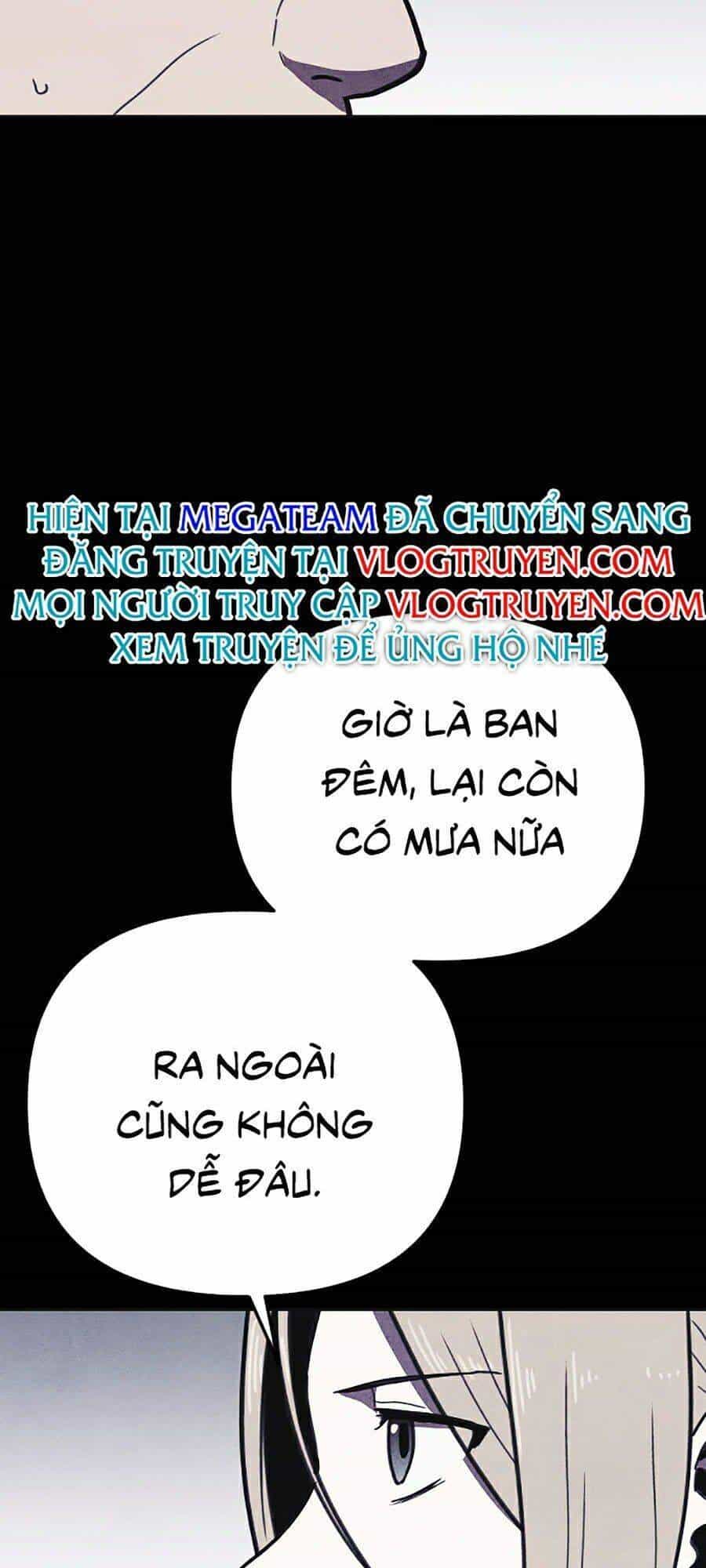 Cậu Bé Shotgun - Chương 11 - ảnh 63