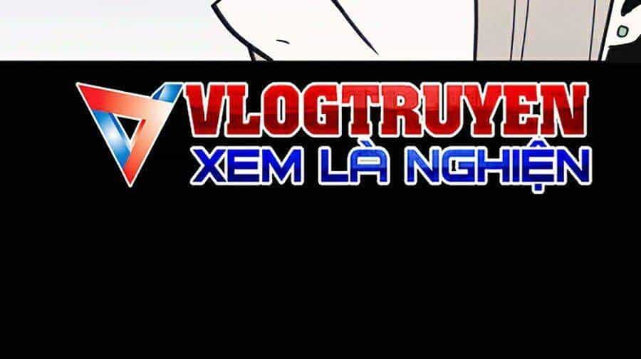 Cậu Bé Shotgun - Chương 11 - ảnh 64
